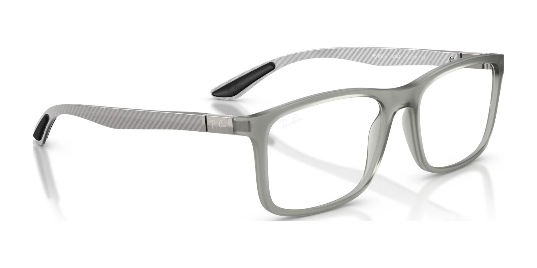 Ray-Ban RX8908 Eyeglasses Ray-Ban RX8908 Eyeglasses