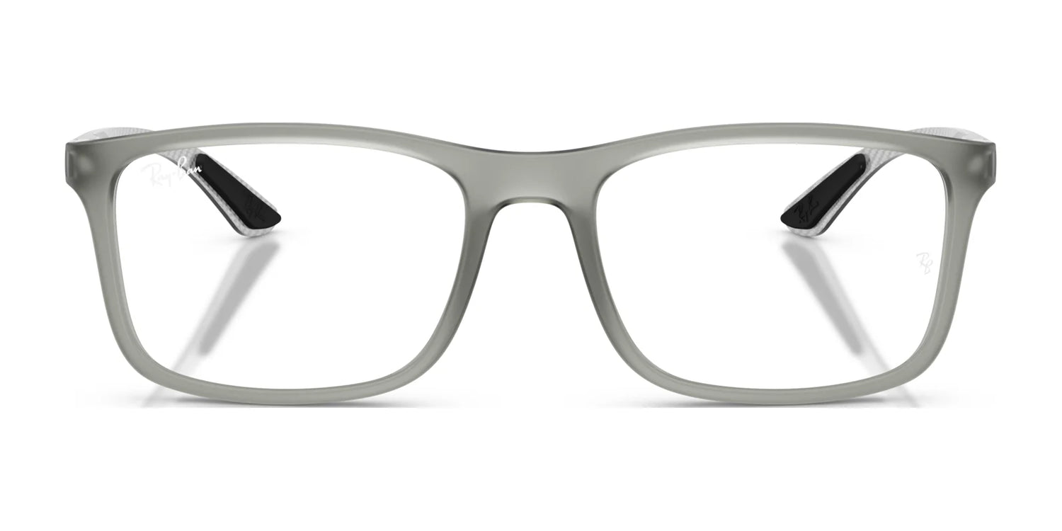 Ray-Ban RX8908 Eyeglasses Ray-Ban RX8908 Eyeglasses
