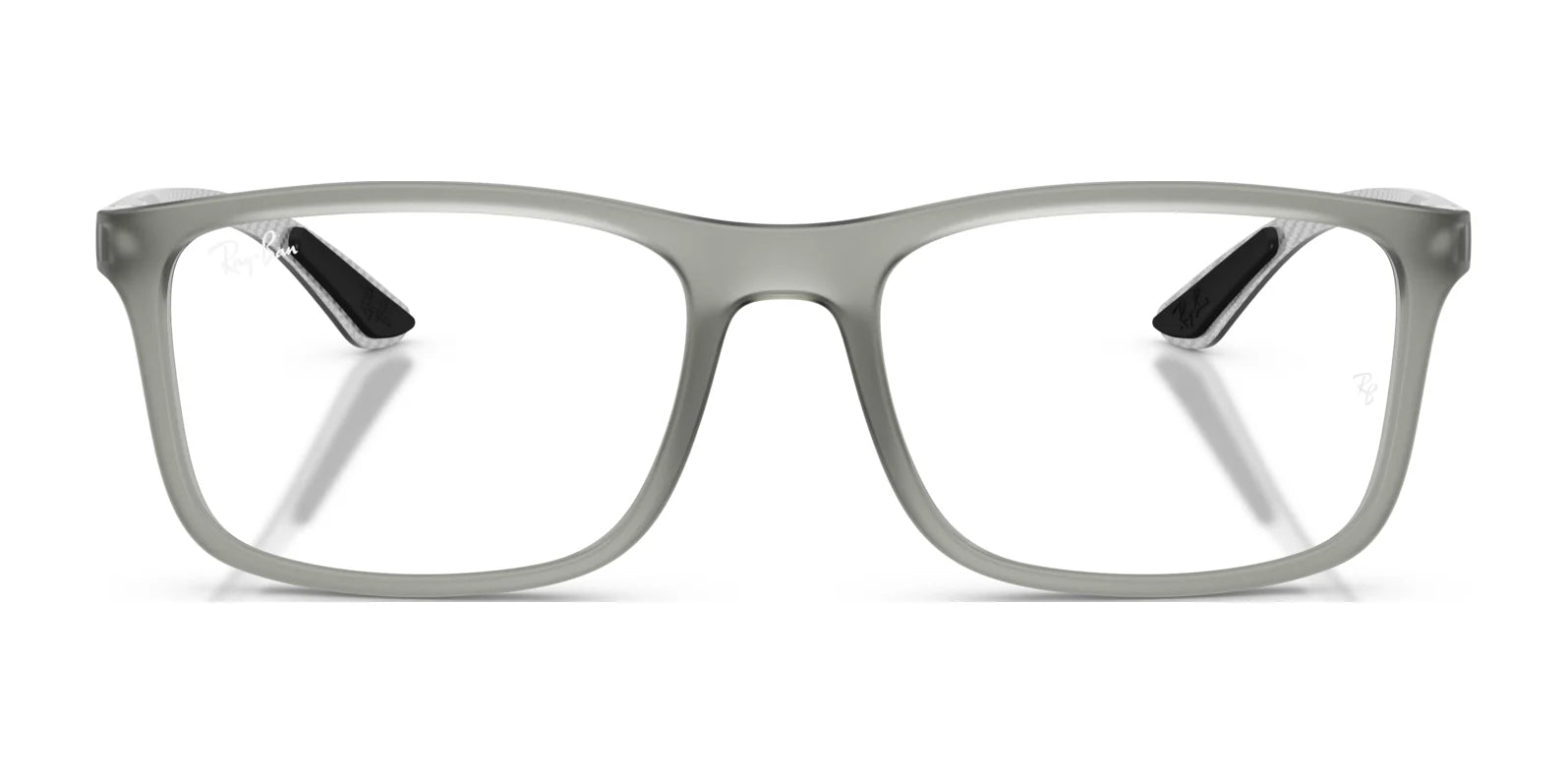 Ray-Ban RX8908 Eyeglasses Ray-Ban RX8908 Eyeglasses