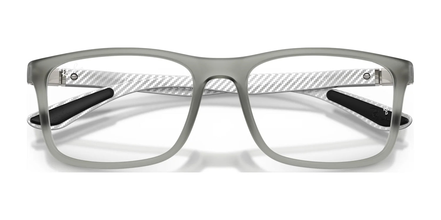 Ray-Ban RX8908 Eyeglasses Ray-Ban RX8908 Eyeglasses