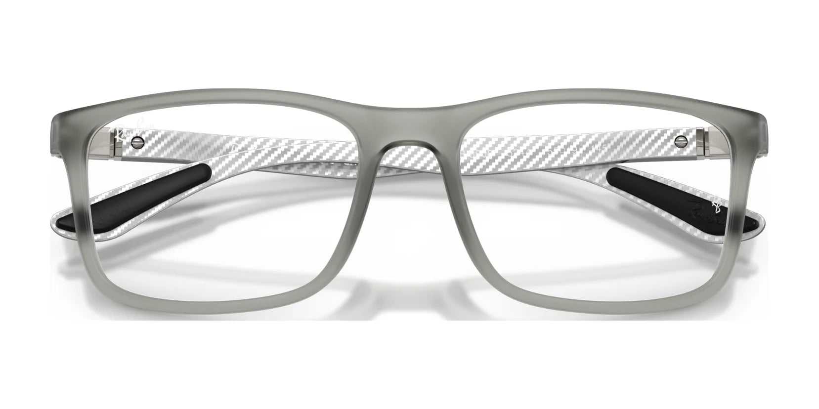 Ray-Ban RX8908 Eyeglasses Ray-Ban RX8908 Eyeglasses
