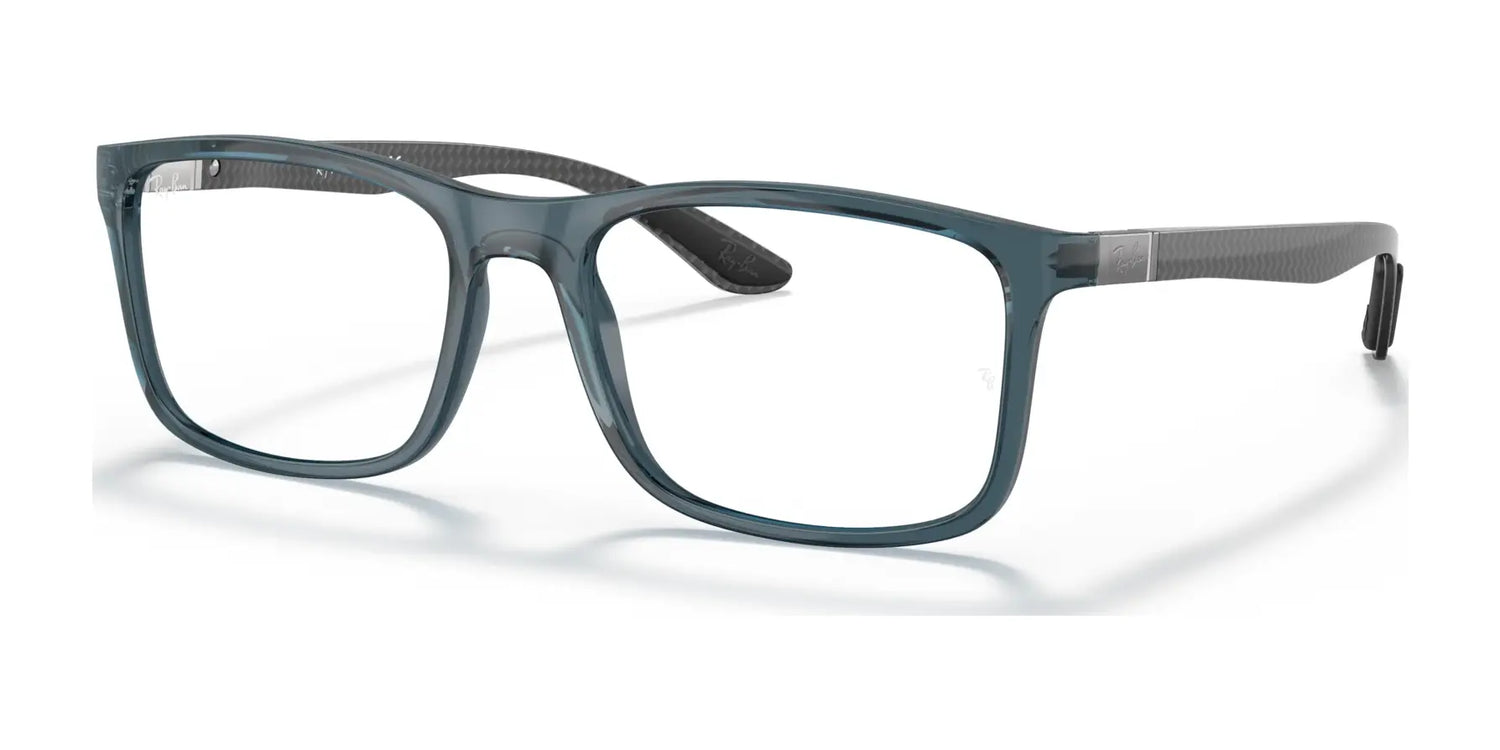 Ray-Ban RX8908 Eyeglasses Ray-Ban RX8908 Eyeglasses