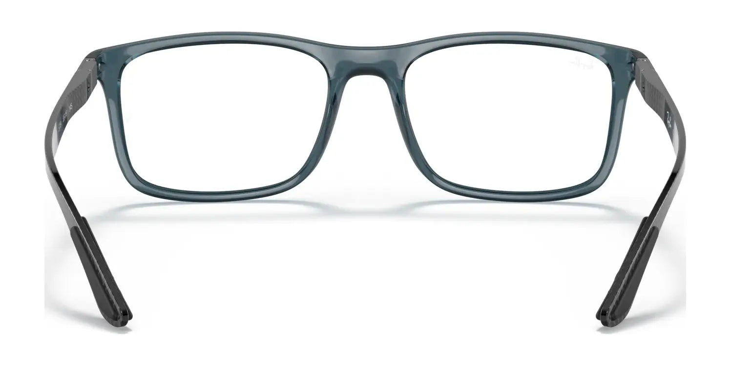 Ray-Ban RX8908 Eyeglasses Ray-Ban RX8908 Eyeglasses