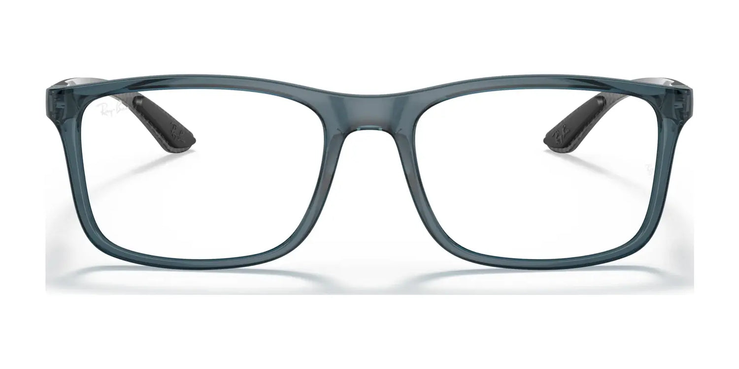 Ray-Ban RX8908 Eyeglasses Ray-Ban RX8908 Eyeglasses