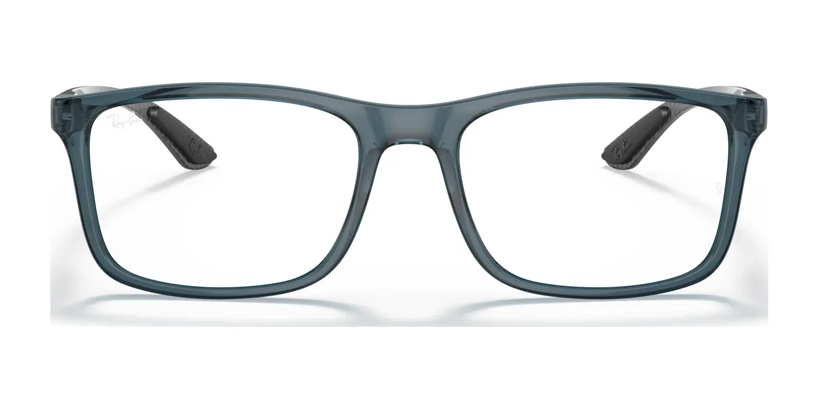 Ray-Ban RX8908 Eyeglasses Ray-Ban RX8908 Eyeglasses