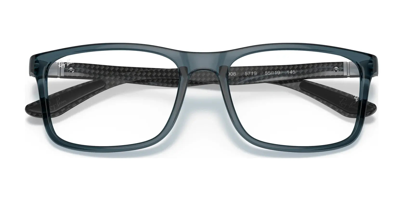 Ray-Ban RX8908 Eyeglasses Ray-Ban RX8908 Eyeglasses