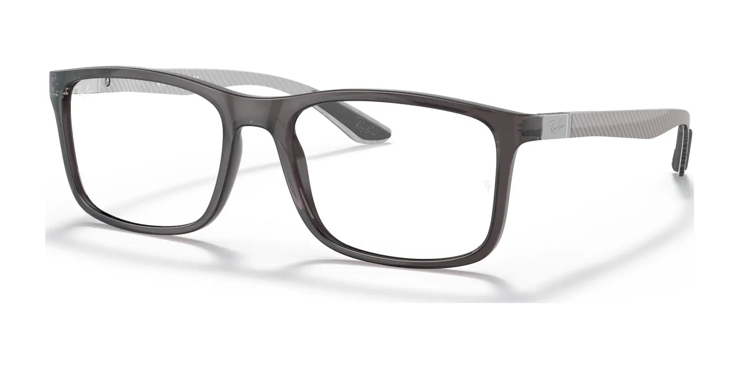Ray-Ban RX8908 Eyeglasses Ray-Ban RX8908 Eyeglasses