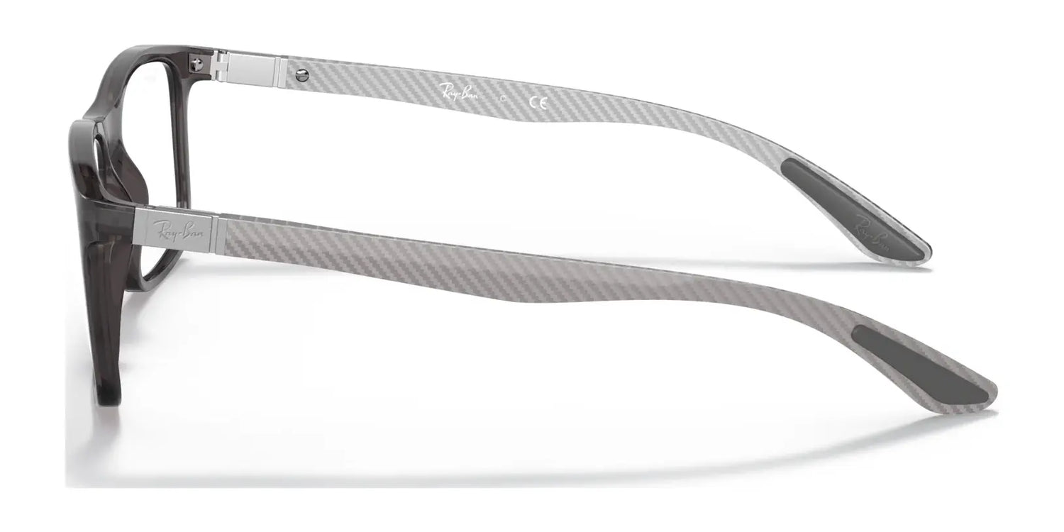 Ray-Ban RX8908 Eyeglasses Ray-Ban RX8908 Eyeglasses