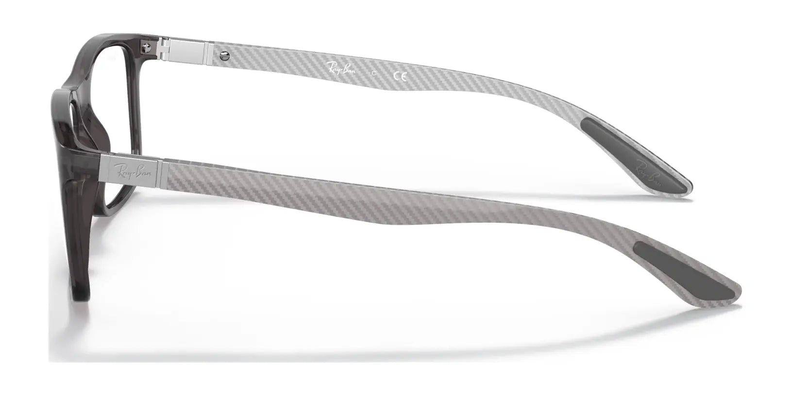 Ray-Ban RX8908 Eyeglasses Ray-Ban RX8908 Eyeglasses