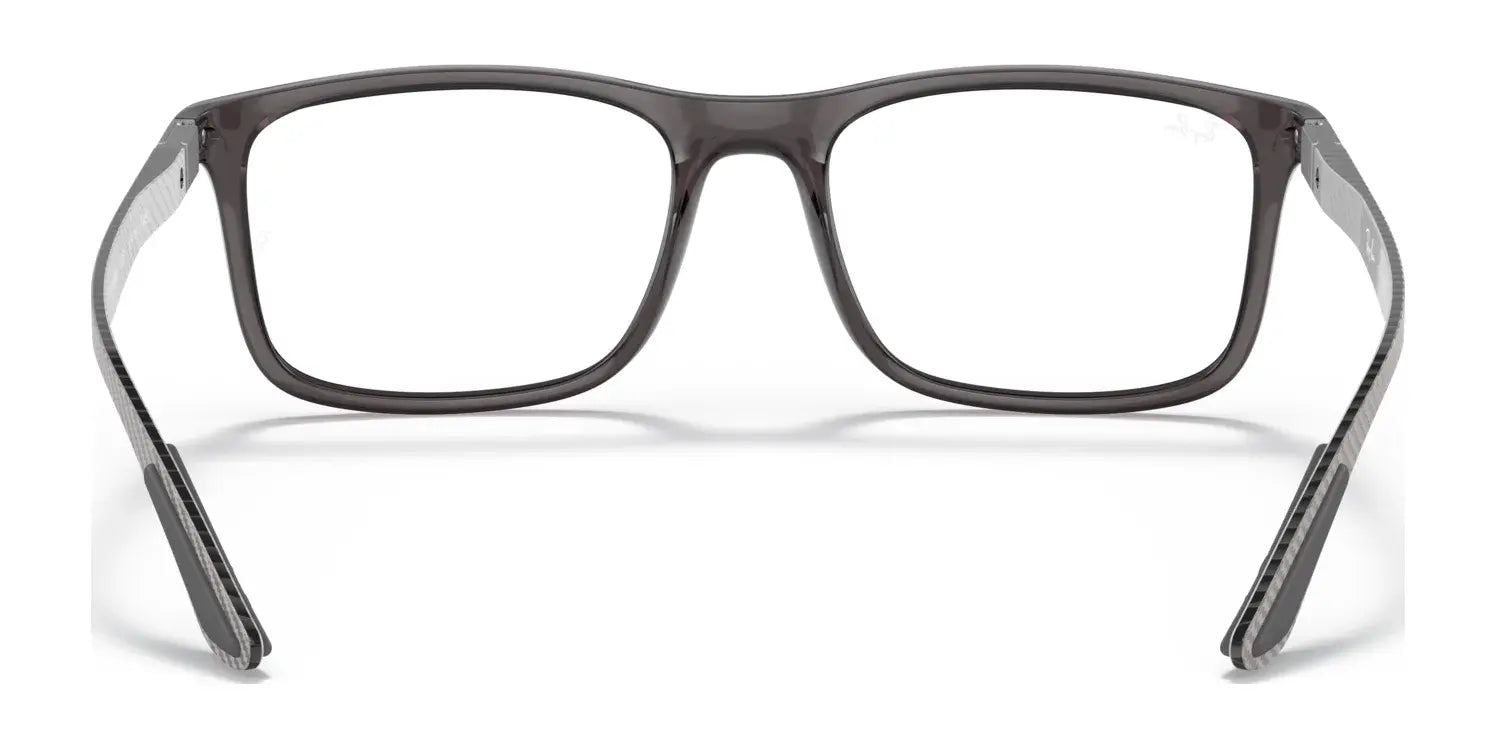 Ray-Ban RX8908 Eyeglasses Ray-Ban RX8908 Eyeglasses