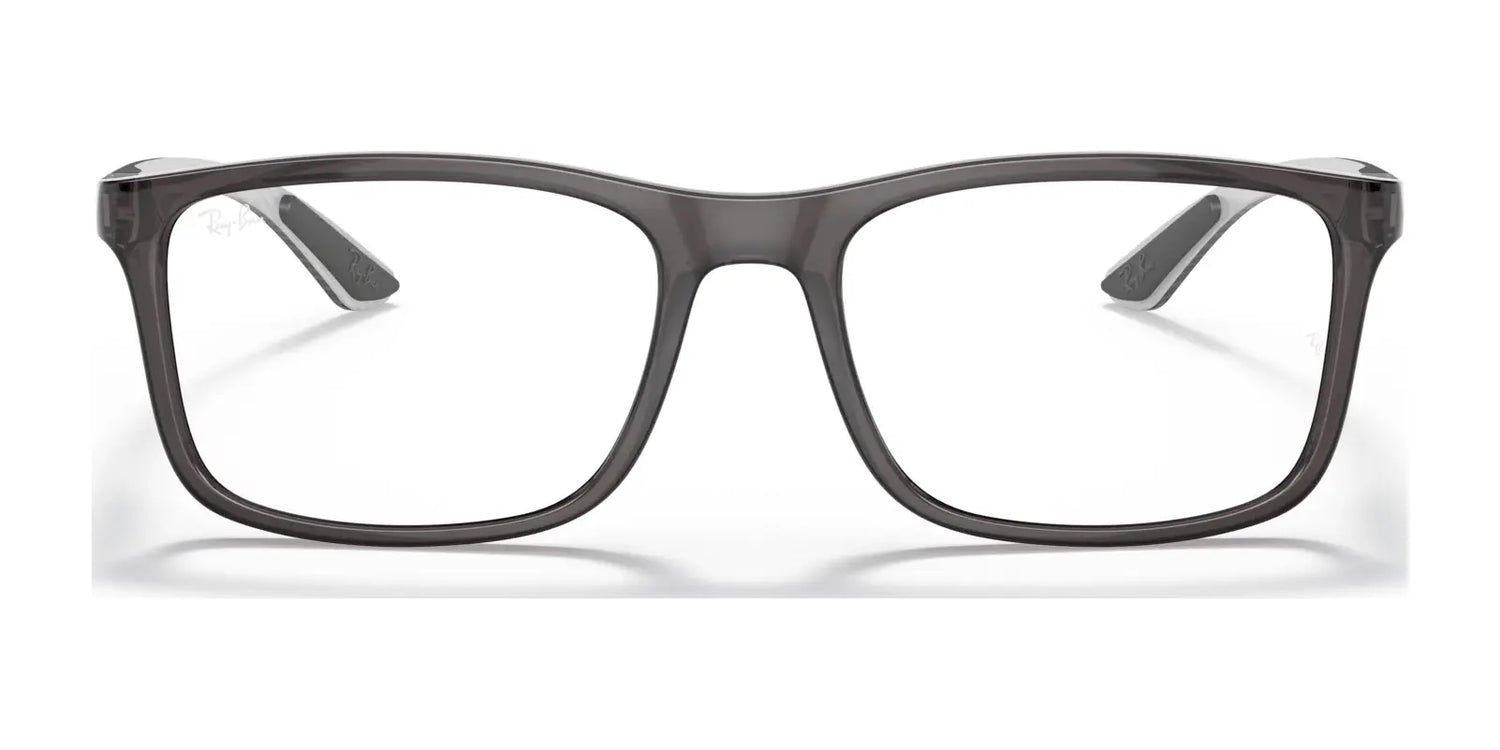 Ray-Ban RX8908 Eyeglasses Ray-Ban RX8908 Eyeglasses
