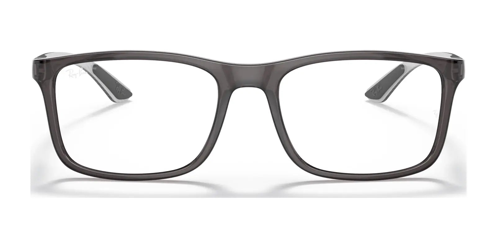 Ray-Ban RX8908 Eyeglasses Ray-Ban RX8908 Eyeglasses