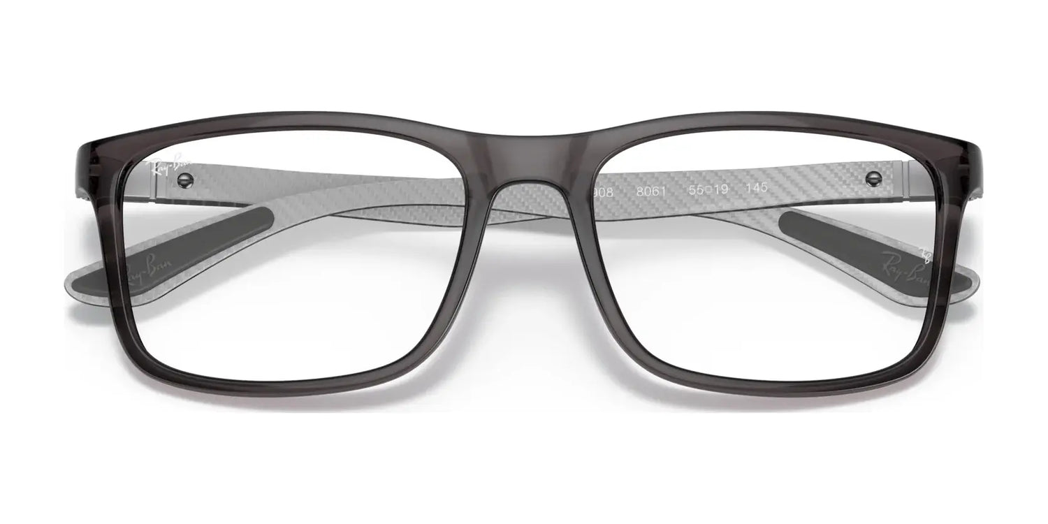 Ray-Ban RX8908 Eyeglasses Ray-Ban RX8908 Eyeglasses