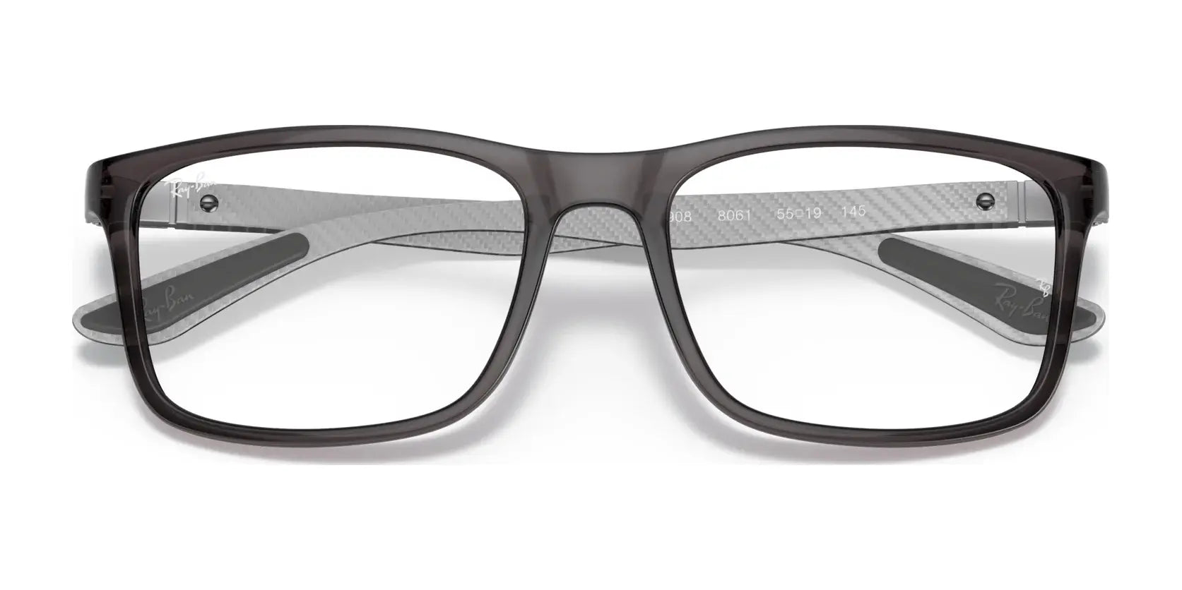 Ray-Ban RX8908 Eyeglasses Ray-Ban RX8908 Eyeglasses