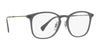 Ray-Ban RX8954 Eyeglasses / Grey №5757 / Clear / Size 48
