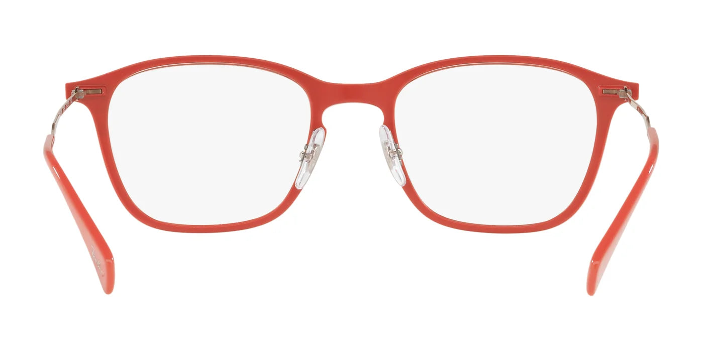 Ray-Ban RX8955 Eyeglasses | Size 51 Ray-Ban RX8955 Eyeglasses | Size 51