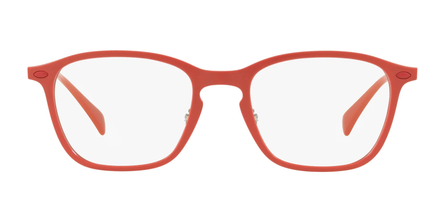 Ray-Ban RX8955 Eyeglasses | Size 51 Ray-Ban RX8955 Eyeglasses | Size 51