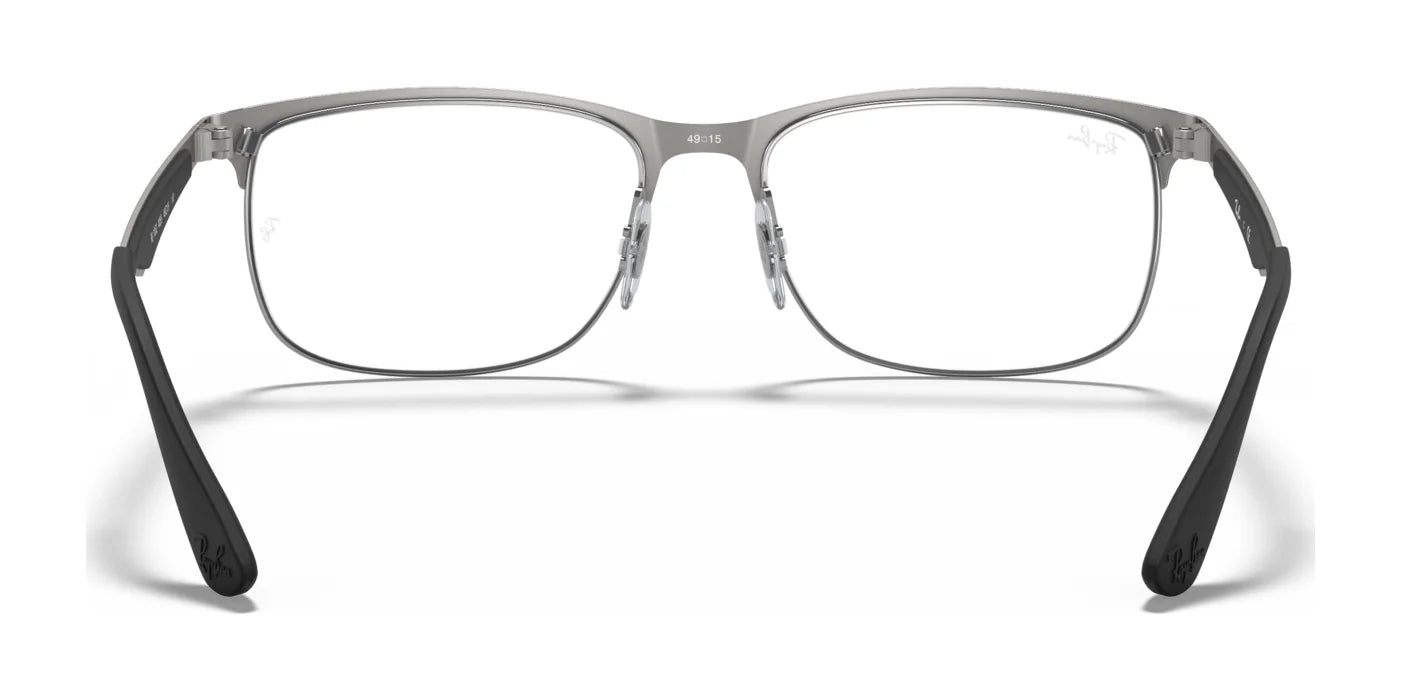 Ray-Ban RY1052 Eyeglasses | Size 49 Ray-Ban RY1052 Eyeglasses | Size 49