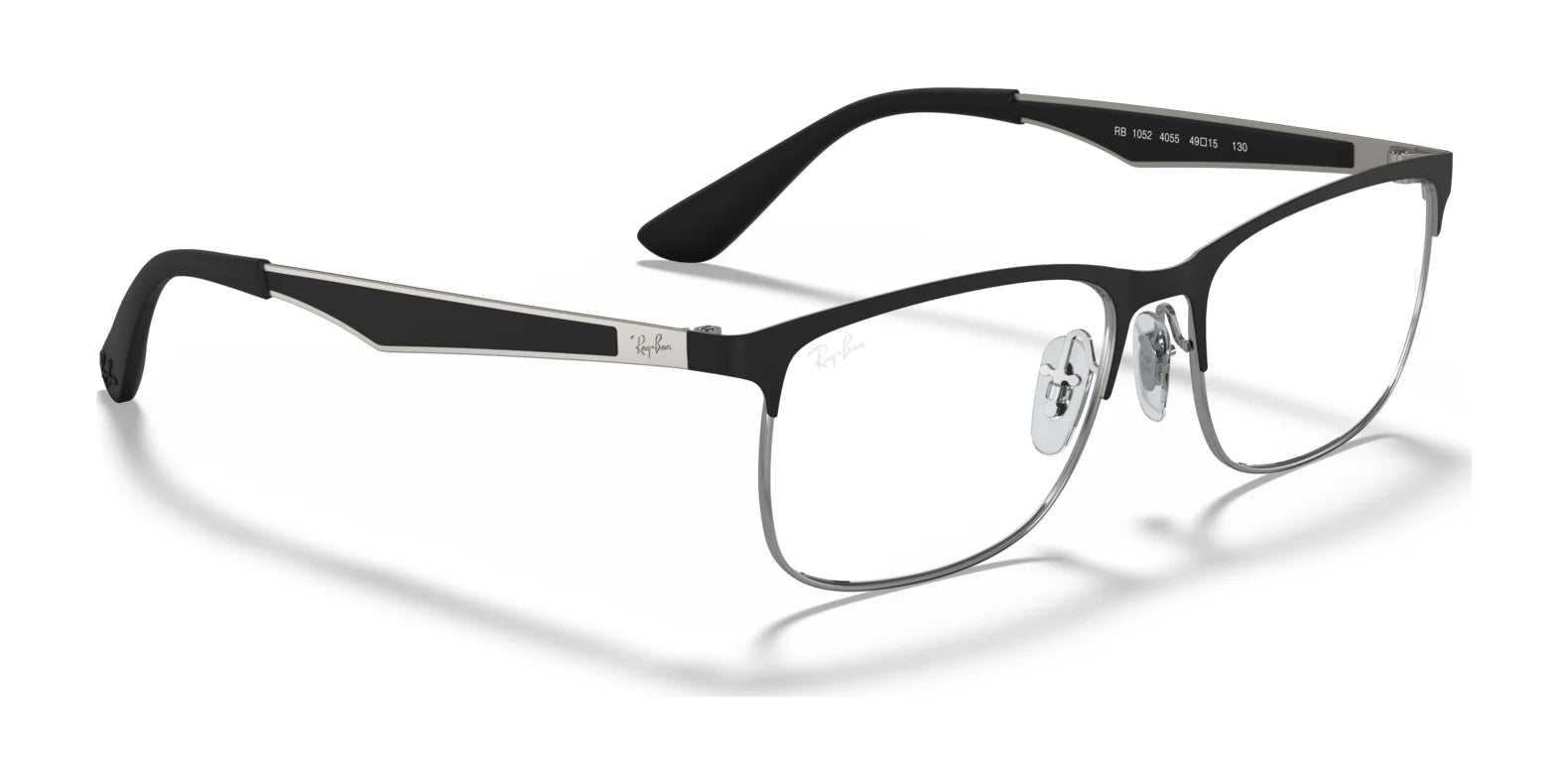 Ray-Ban RY1052 Eyeglasses | Size 49 Ray-Ban RY1052 Eyeglasses | Size 49