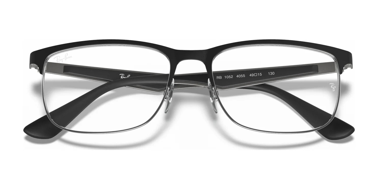 Ray-Ban RY1052 Eyeglasses | Size 49 Ray-Ban RY1052 Eyeglasses | Size 49