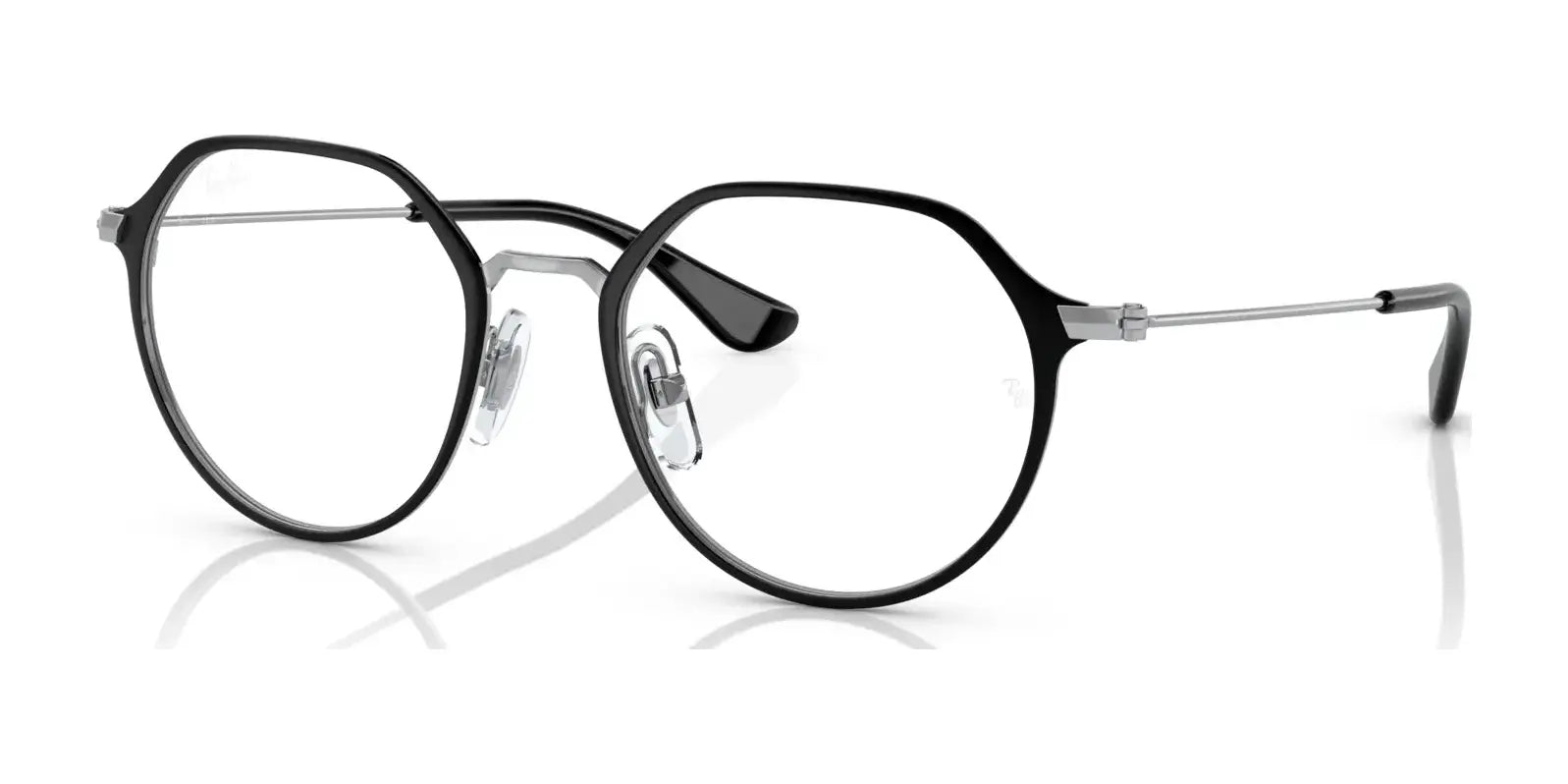 Ray-Ban RY1058 Eyeglasses Ray-Ban RY1058 Eyeglasses