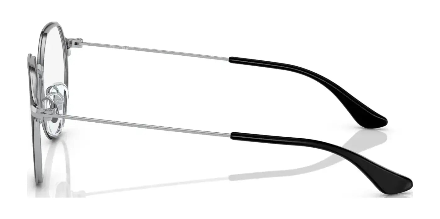 Ray-Ban RY1058 Eyeglasses Ray-Ban RY1058 Eyeglasses