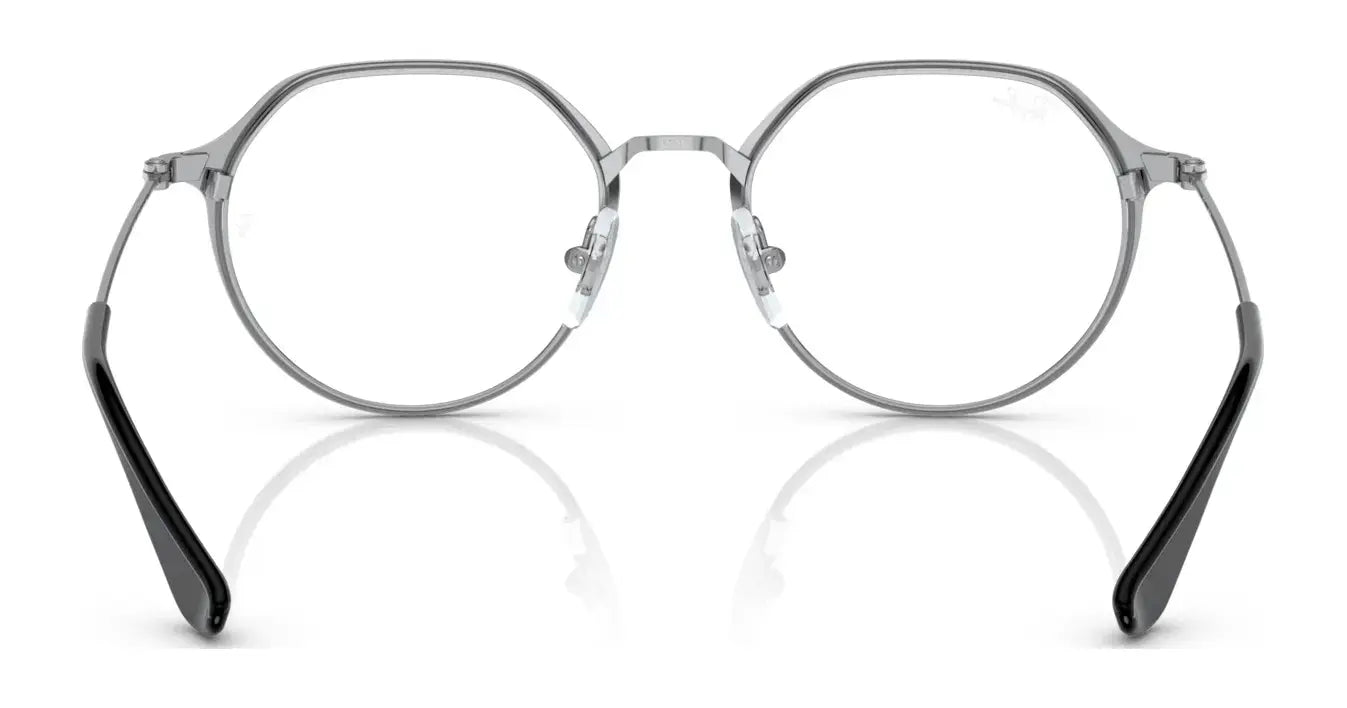 Ray-Ban RY1058 Eyeglasses Ray-Ban RY1058 Eyeglasses