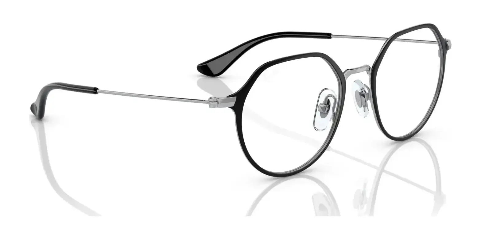 Ray-Ban RY1058 Eyeglasses Ray-Ban RY1058 Eyeglasses