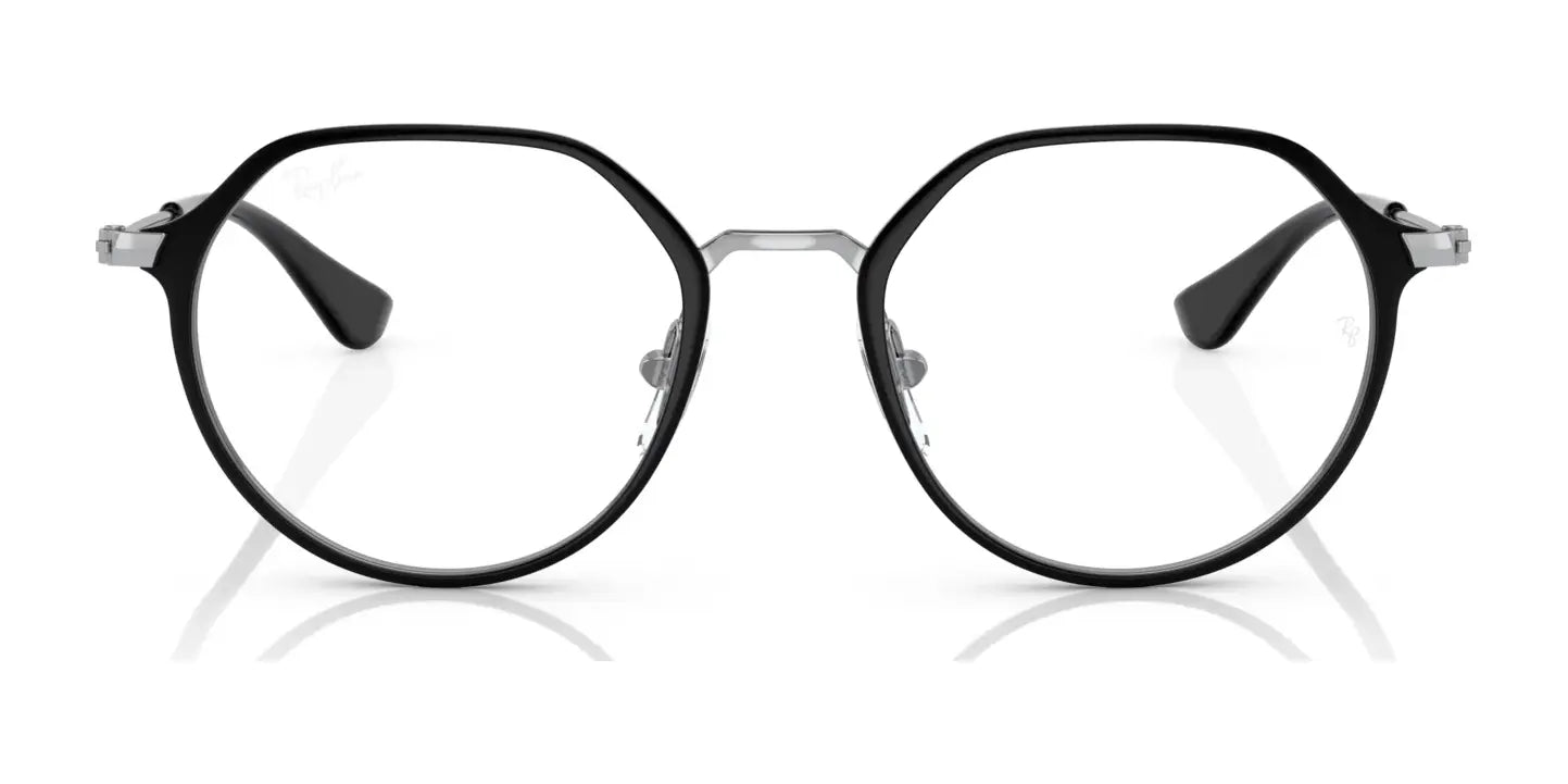 Ray-Ban RY1058 Eyeglasses Ray-Ban RY1058 Eyeglasses