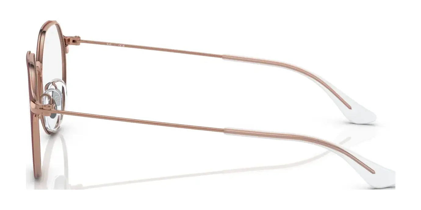 Ray-Ban RY1058 Eyeglasses Ray-Ban RY1058 Eyeglasses