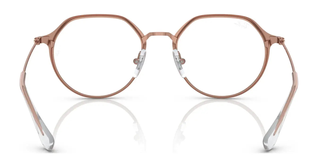 Ray-Ban RY1058 Eyeglasses Ray-Ban RY1058 Eyeglasses