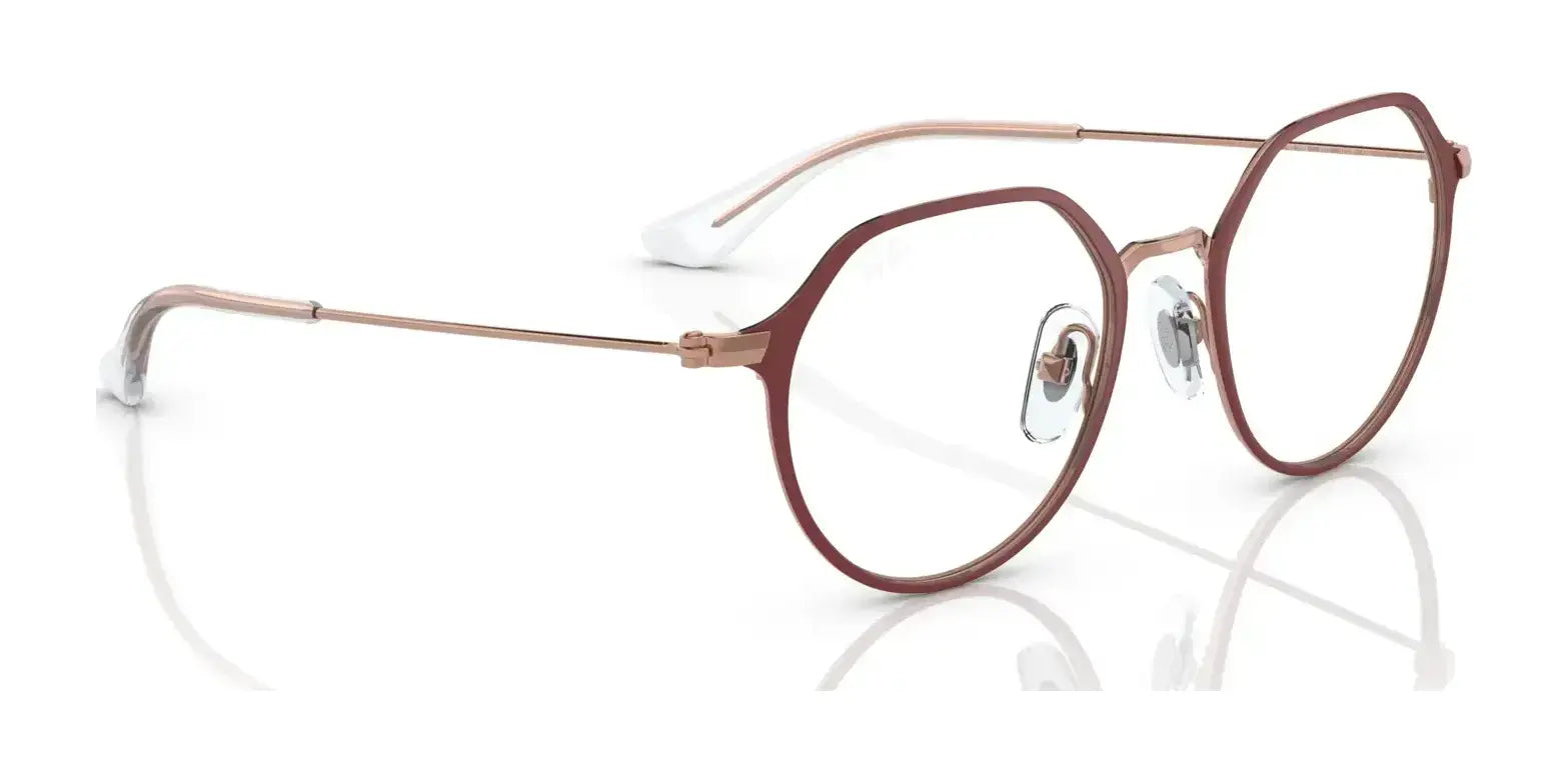 Ray-Ban RY1058 Eyeglasses Ray-Ban RY1058 Eyeglasses