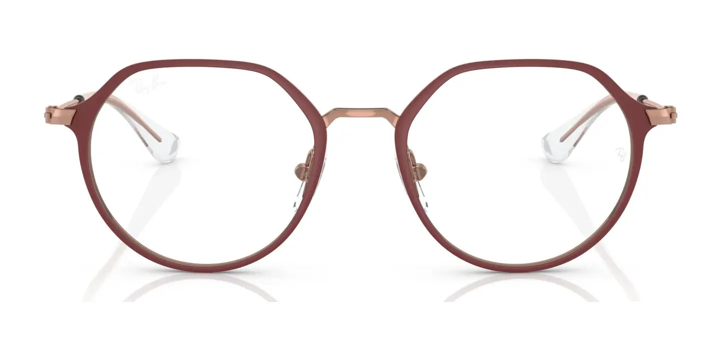 Ray-Ban RY1058 Eyeglasses Ray-Ban RY1058 Eyeglasses