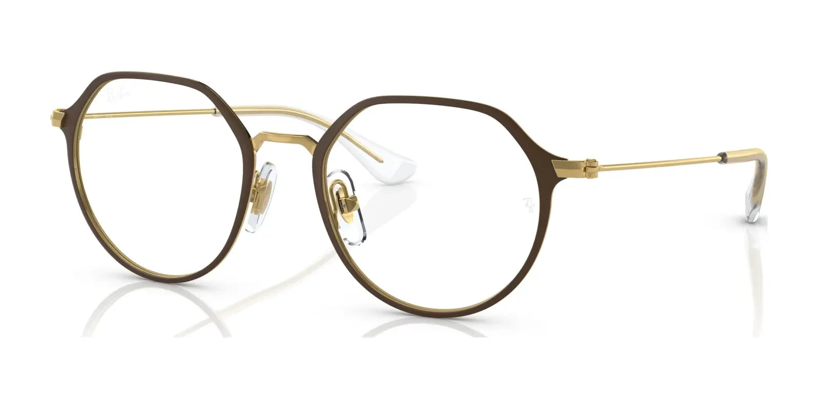 Ray-Ban RY1058 Eyeglasses Ray-Ban RY1058 Eyeglasses