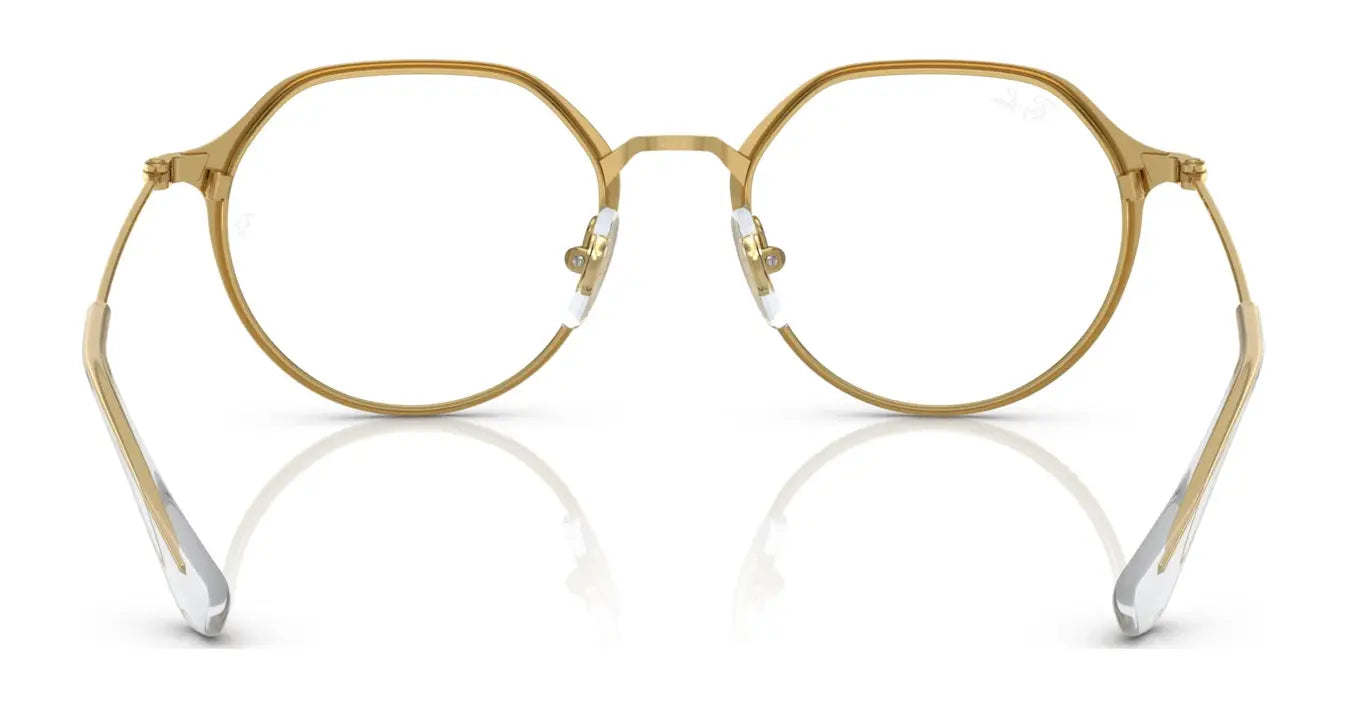 Ray-Ban RY1058 Eyeglasses Ray-Ban RY1058 Eyeglasses