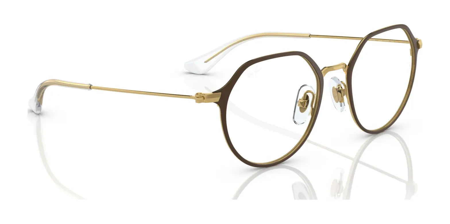 Ray-Ban RY1058 Eyeglasses Ray-Ban RY1058 Eyeglasses