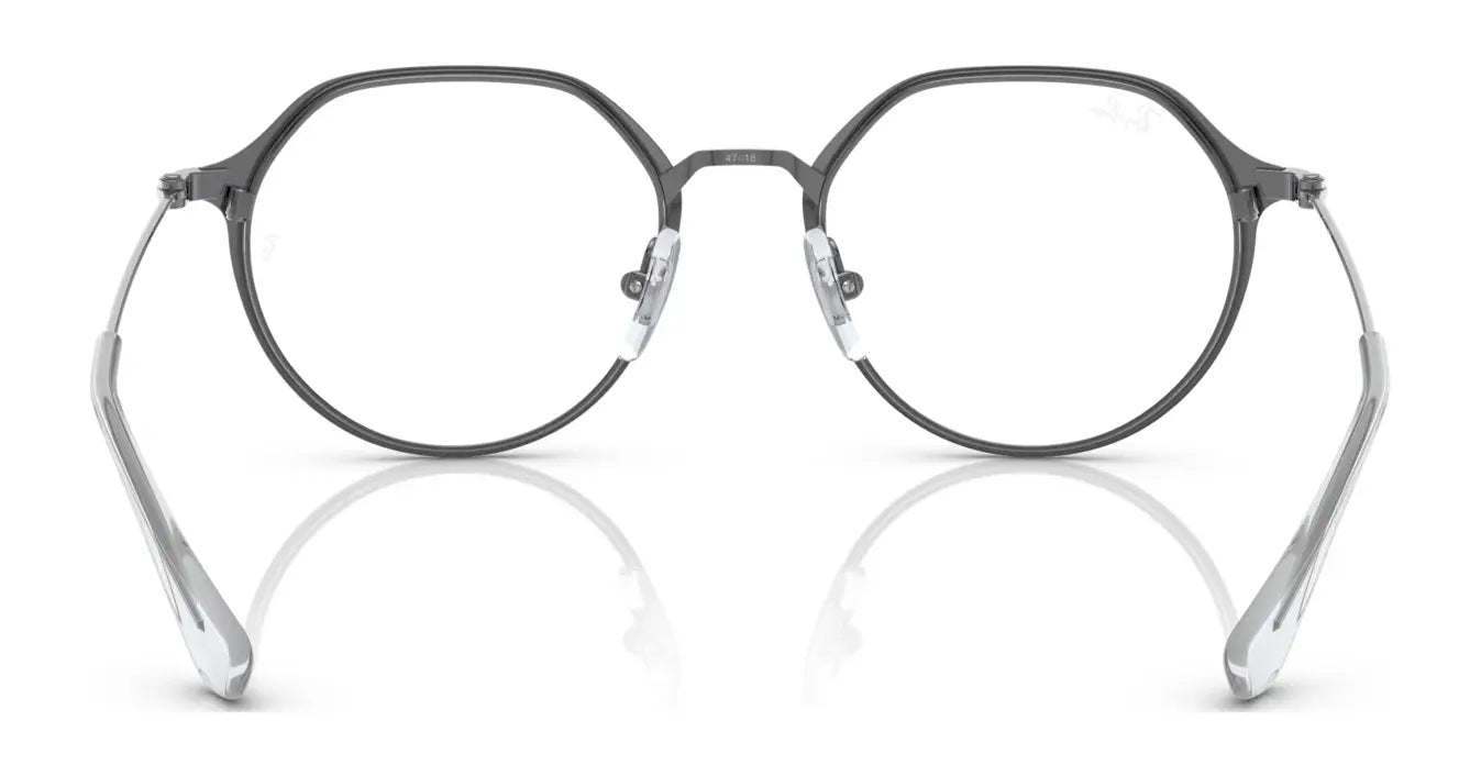 Ray-Ban RY1058 Eyeglasses Ray-Ban RY1058 Eyeglasses