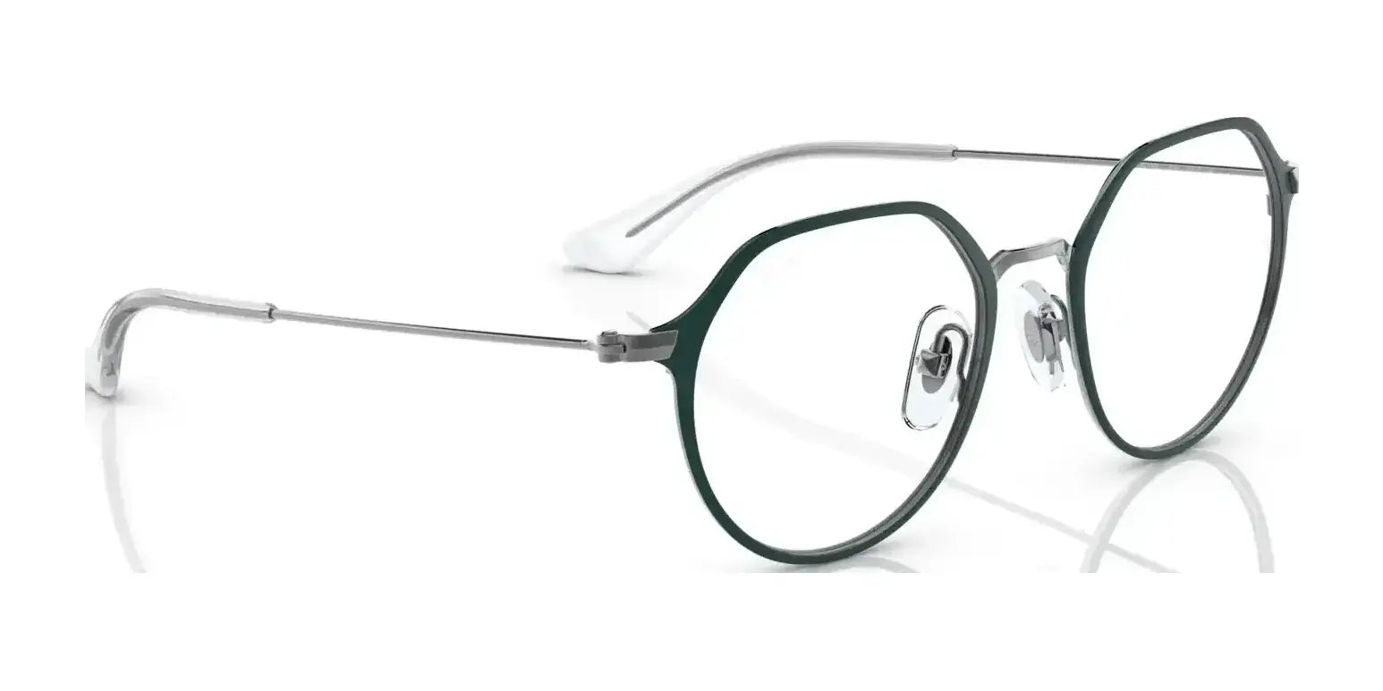 Ray-Ban RY1058 Eyeglasses Ray-Ban RY1058 Eyeglasses