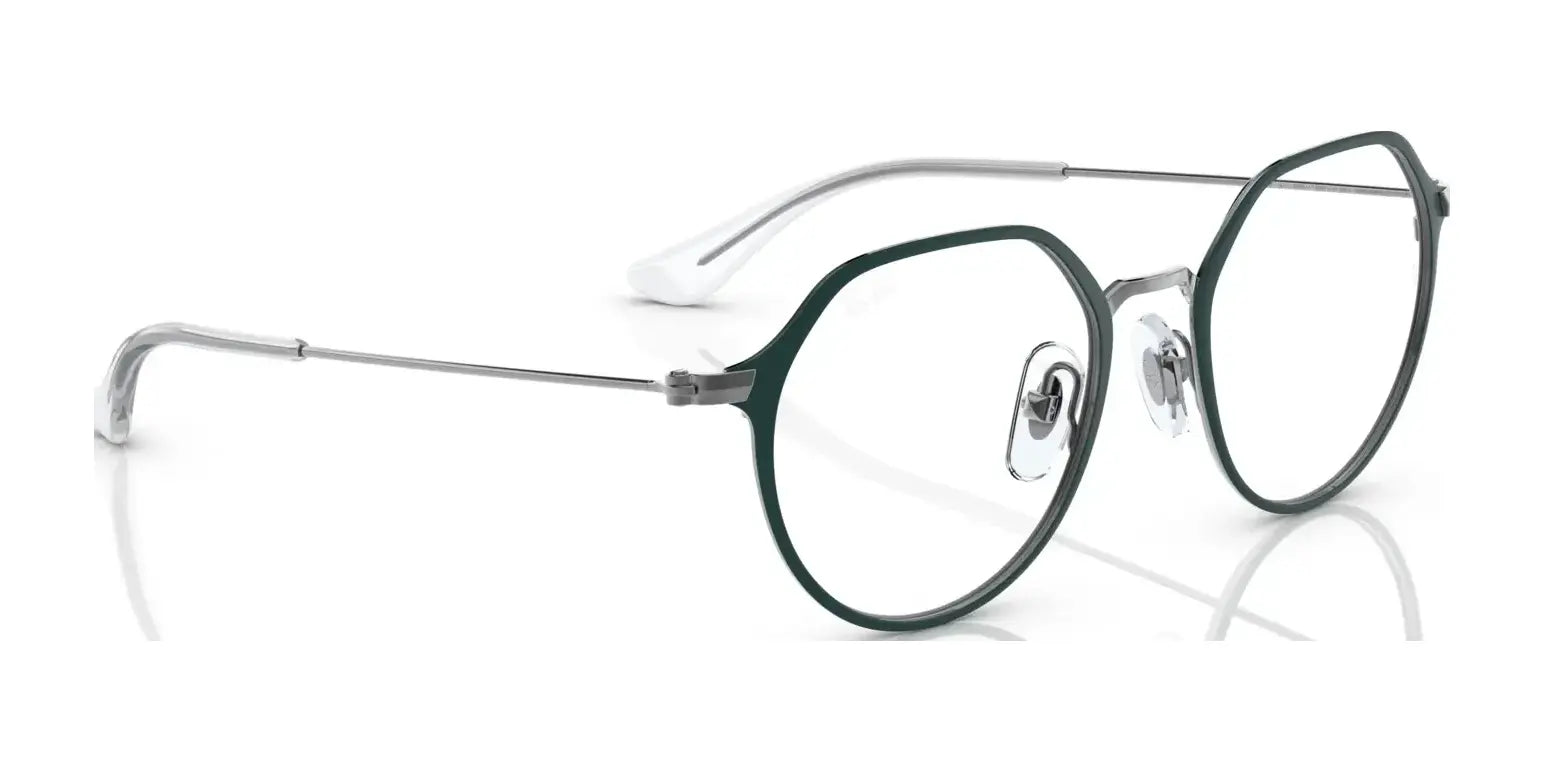 Ray-Ban RY1058 Eyeglasses Ray-Ban RY1058 Eyeglasses