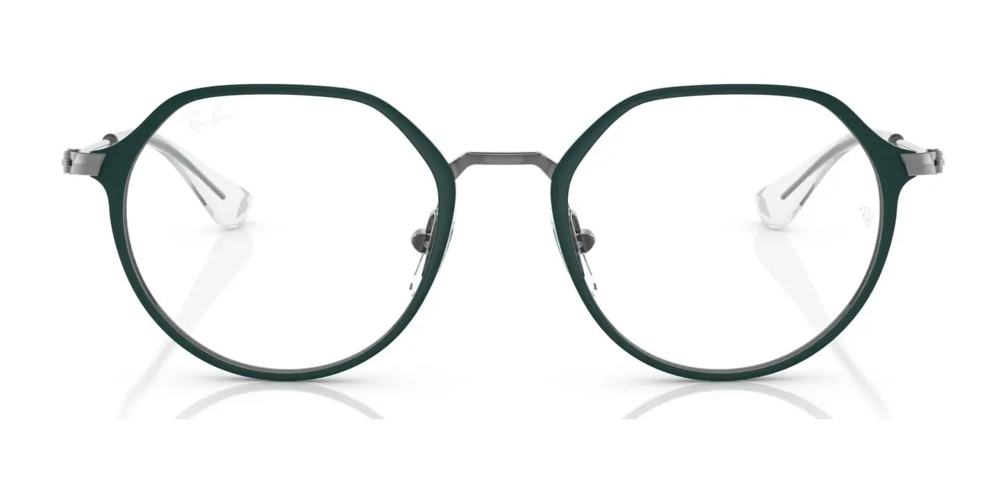 Ray-Ban RY1058 Eyeglasses Ray-Ban RY1058 Eyeglasses