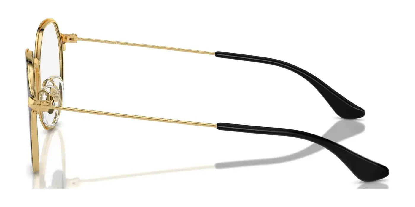 Ray-Ban RY1058 Eyeglasses Ray-Ban RY1058 Eyeglasses