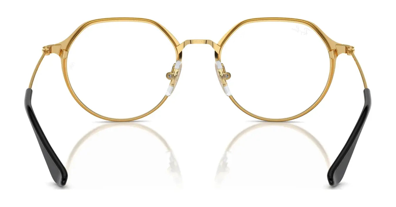 Ray-Ban RY1058 Eyeglasses Ray-Ban RY1058 Eyeglasses