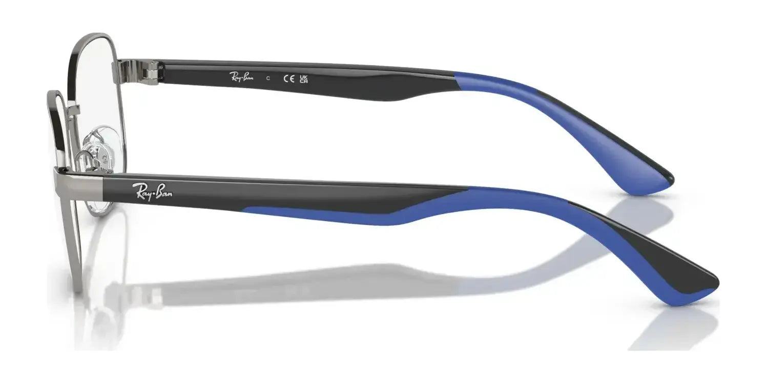 Ray-Ban RY1059 Eyeglasses Ray-Ban RY1059 Eyeglasses