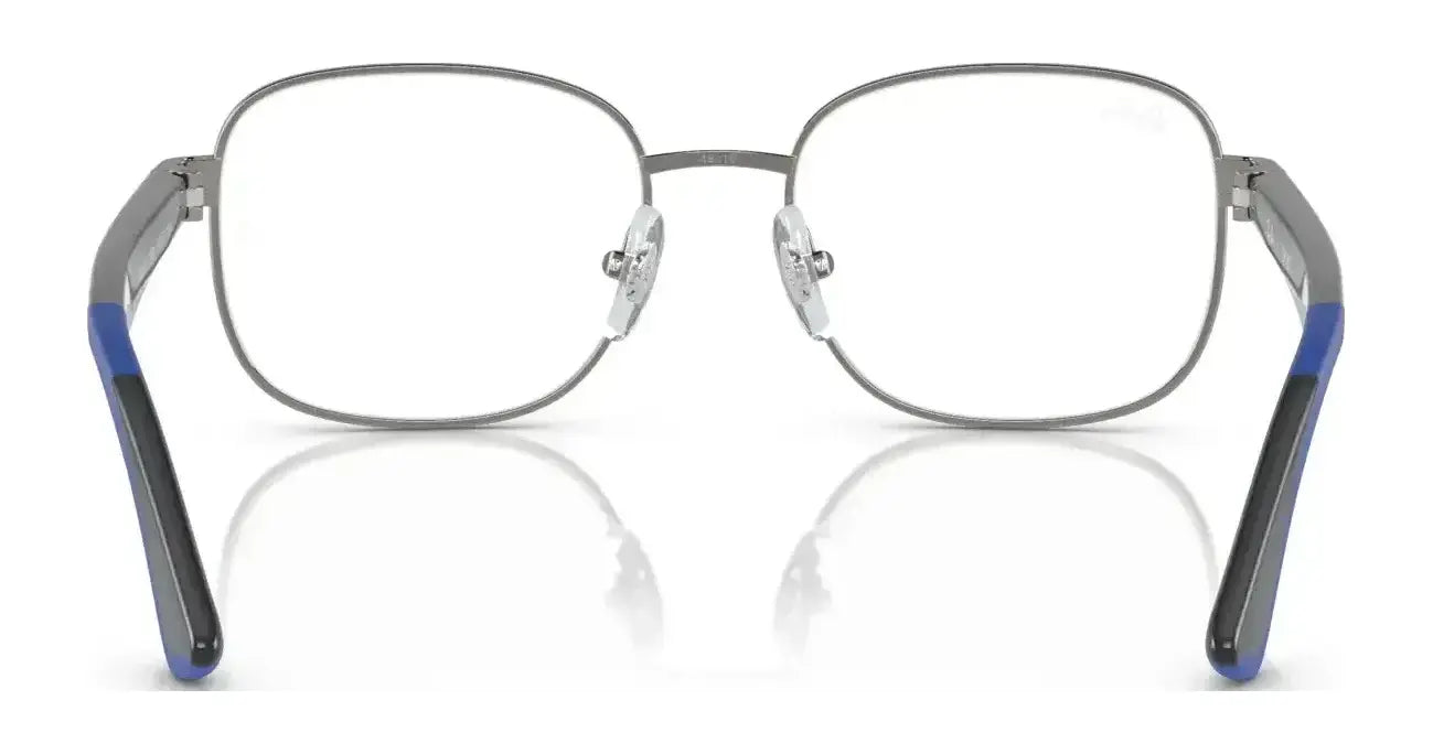 Ray-Ban RY1059 Eyeglasses Ray-Ban RY1059 Eyeglasses
