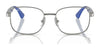 Ray-Ban RY1059 Eyeglasses / Arista Gold №4051 / Size 47