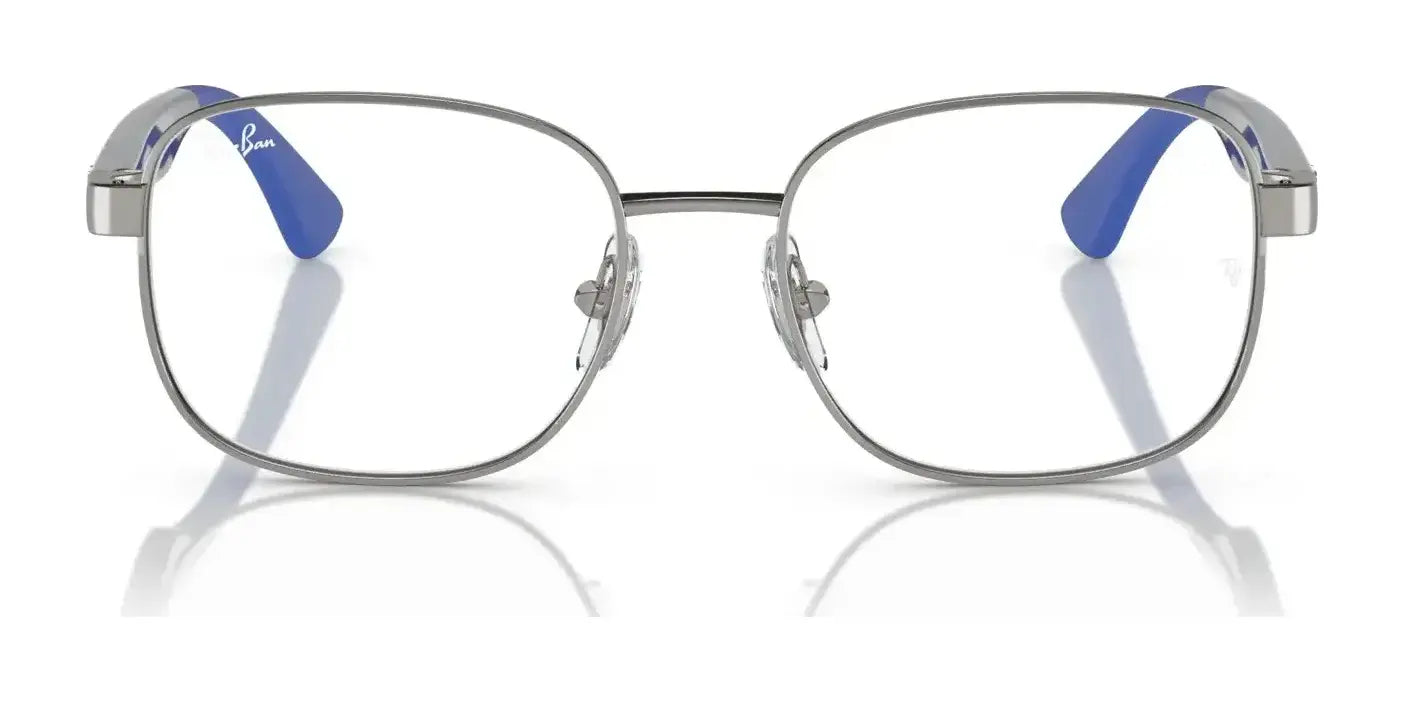 Ray-Ban RY1059 Eyeglasses Ray-Ban RY1059 Eyeglasses