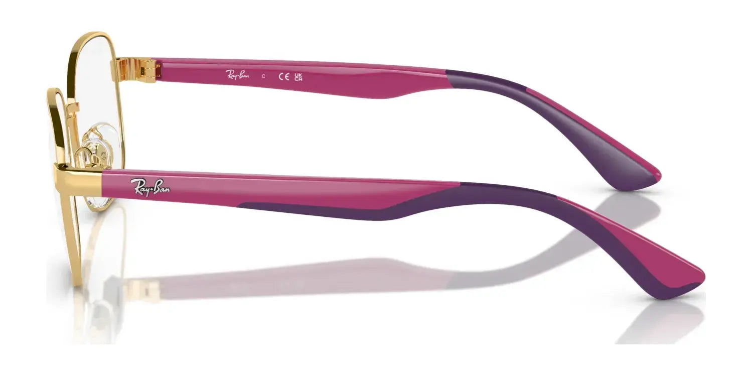 Ray-Ban RY1059 Eyeglasses Ray-Ban RY1059 Eyeglasses