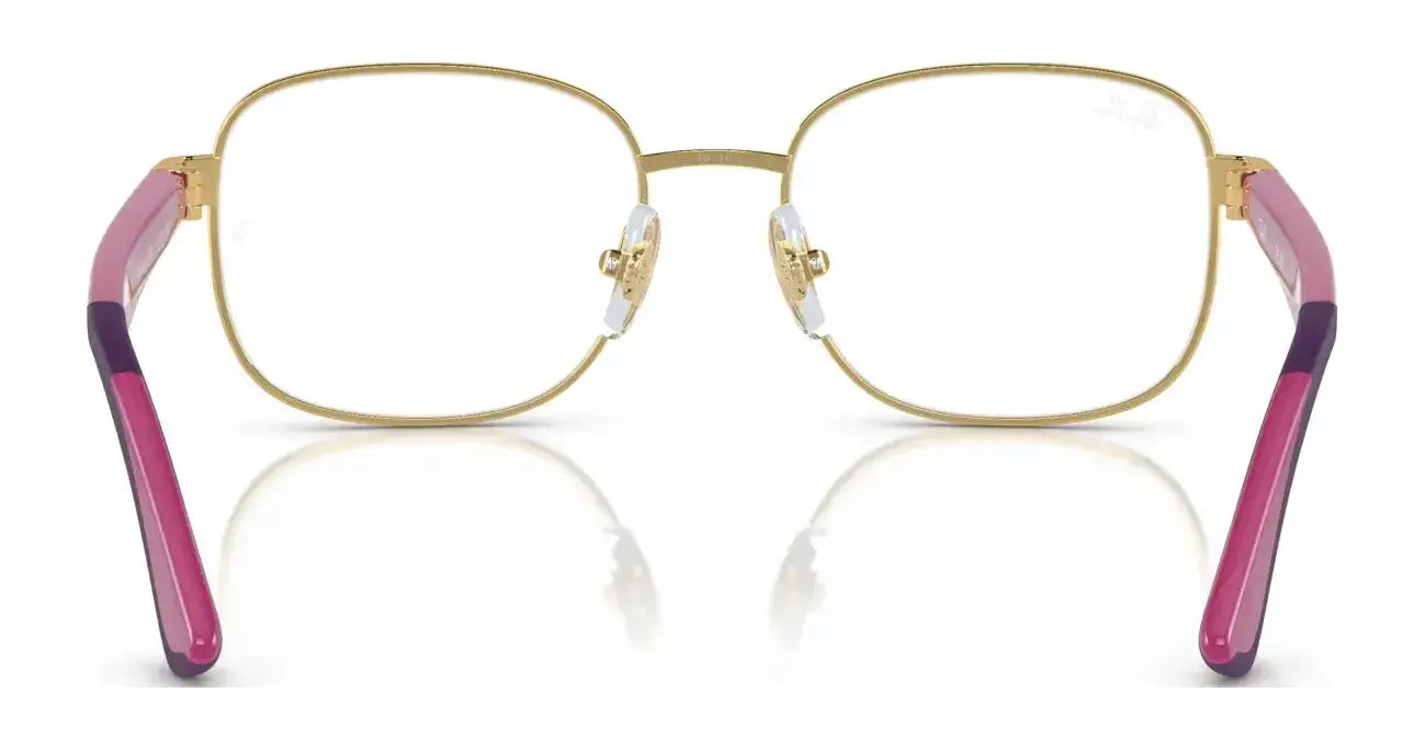 Ray-Ban RY1059 Eyeglasses Ray-Ban RY1059 Eyeglasses
