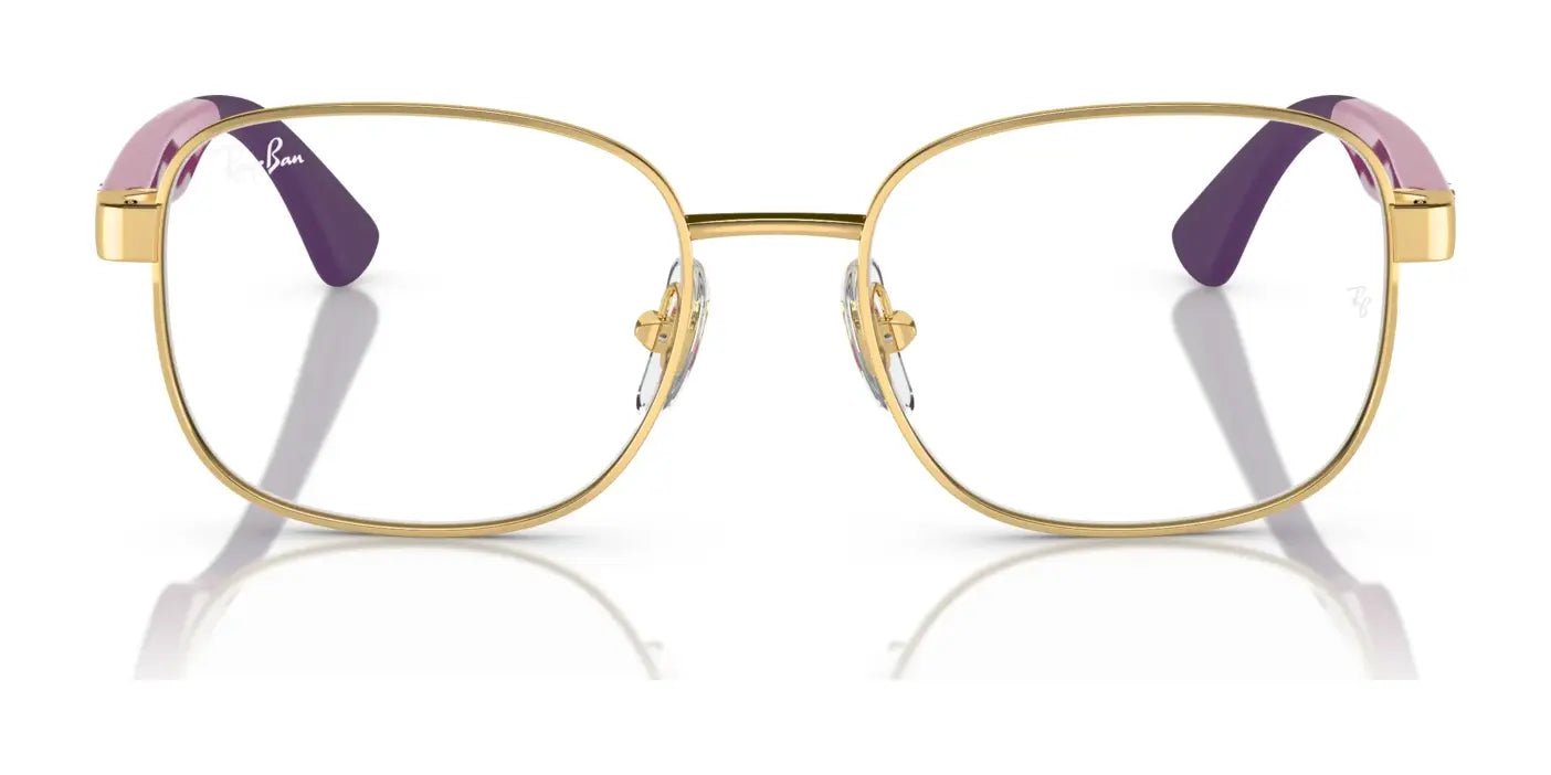 Ray-Ban RY1059 Eyeglasses Ray-Ban RY1059 Eyeglasses