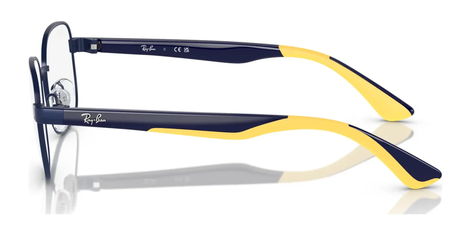 Ray-Ban RY1059 Eyeglasses Ray-Ban RY1059 Eyeglasses